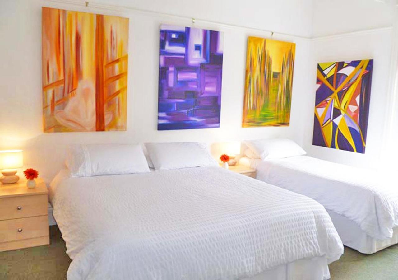 The Gallery Gosport Bagian luar foto